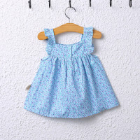 uploads/erp/collection/images/Children Clothing/Zhanxiang/XU0258662/img_b/img_b_XU0258662_5_rHQNvUKX08FQQsIppWva8mKGia1LB0Sv